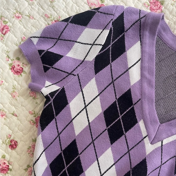 90s styled set - Picture 2 of 3